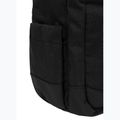 Zaino urbano Pitbull Hornet 21 l black 6