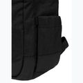 Zaino urbano Pitbull Hornet 21 l black 7