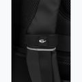 Zaino urbano Pitbull Hornet 21 l black 8