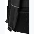 Zaino urbano Pitbull Hornet 21 l black 9