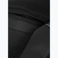 Zaino urbano Pitbull Hornet 21 l black 10