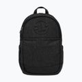 Zaino urbano Pitbull Hornet 21 l dark grey melange
