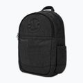 Zaino urbano Pitbull Hornet 21 l dark grey melange 2