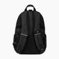 Zaino urbano Pitbull Hornet 21 l dark grey melange 3