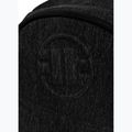 Zaino urbano Pitbull Hornet 21 l dark grey melange 4
