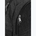 Zaino urbano Pitbull Hornet 21 l dark grey melange 5
