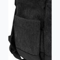 Zaino urbano Pitbull Hornet 21 l dark grey melange 6