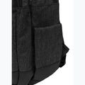 Zaino urbano Pitbull Hornet 21 l dark grey melange 8