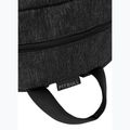 Zaino urbano Pitbull Hornet 21 l dark grey melange 9