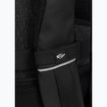 Zaino urbano Pitbull Hornet 21 l dark grey melange 10