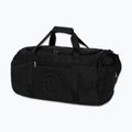 Borsa da allenamento Pitbull Hornet 47 l black