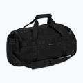 Borsa da allenamento Pitbull Hornet 47 l black 2