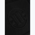 Borsa da allenamento Pitbull Hornet 47 l black 3