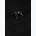 Borsa da allenamento Pitbull Hornet 47 l black 4