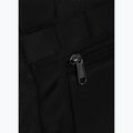 Borsa da allenamento Pitbull Hornet 47 l black 5