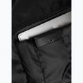 Borsa da allenamento Pitbull Hornet 47 l black 6