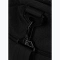 Borsa da allenamento Pitbull Hornet 47 l black 7