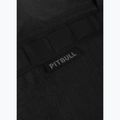 Borsa da allenamento Pitbull Hornet 47 l black 8