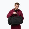 Borsa da allenamento Pitbull Hornet 47 l black 9