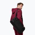 Borsa da allenamento Pitbull Hornet 47 l black 11