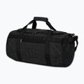 Borsa da allenamento Pitbull Hornet 47 l dark grey melange