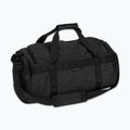 Borsa da allenamento Pitbull Hornet 47 l dark grey melange 2