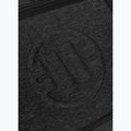 Borsa da allenamento Pitbull Hornet 47 l dark grey melange 3