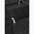 Borsa da allenamento Pitbull Hornet 47 l dark grey melange 4