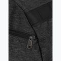 Borsa da allenamento Pitbull Hornet 47 l dark grey melange 6