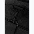 Borsa da allenamento Pitbull Hornet 47 l dark grey melange 7