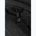 Borsa da allenamento Pitbull Hornet 47 l dark grey melange 8