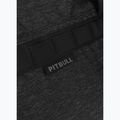 Borsa da allenamento Pitbull Hornet 47 l dark grey melange 9