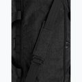 Borsa da allenamento Pitbull Hornet 47 l dark grey melange 10