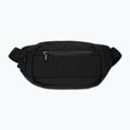 Marsupio cintura Pitbull Hornet 3,5 l black