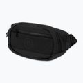 Marsupio cintura Pitbull Hornet 3,5 l black 2