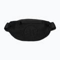 Marsupio cintura Pitbull Hornet 3,5 l black 3