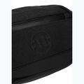 Marsupio cintura Pitbull Hornet 3,5 l black 4