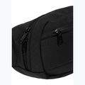 Marsupio cintura Pitbull Hornet 3,5 l black 5