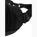 Marsupio cintura Pitbull Hornet 3,5 l black 6