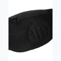 Marsupio cintura Pitbull Hornet 3,5 l black 7