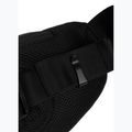 Marsupio cintura Pitbull Hornet 3,5 l black 9
