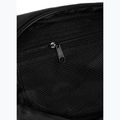 Marsupio cintura Pitbull Hornet 3,5 l black 10