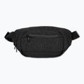 Marsupio cintura Pitbull Hornet 3,5 l dark grey melange