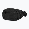 Marsupio cintura Pitbull Hornet 3,5 l dark grey melange 2