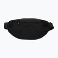 Marsupio cintura Pitbull Hornet 3,5 l dark grey melange 3