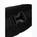 Marsupio cintura Pitbull Hornet 3,5 l dark grey melange 8