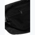 Marsupio cintura Pitbull Hornet 3,5 l dark grey melange 10