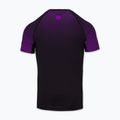 Rashguard da uomo Pitbull Belt Rashguard purple 4
