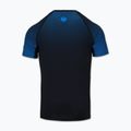 Rashguard da uomo Pitbull Belt Rashguard blue 4