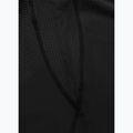 Rashguard da uomo Pitbull Belt Rashguard black 9